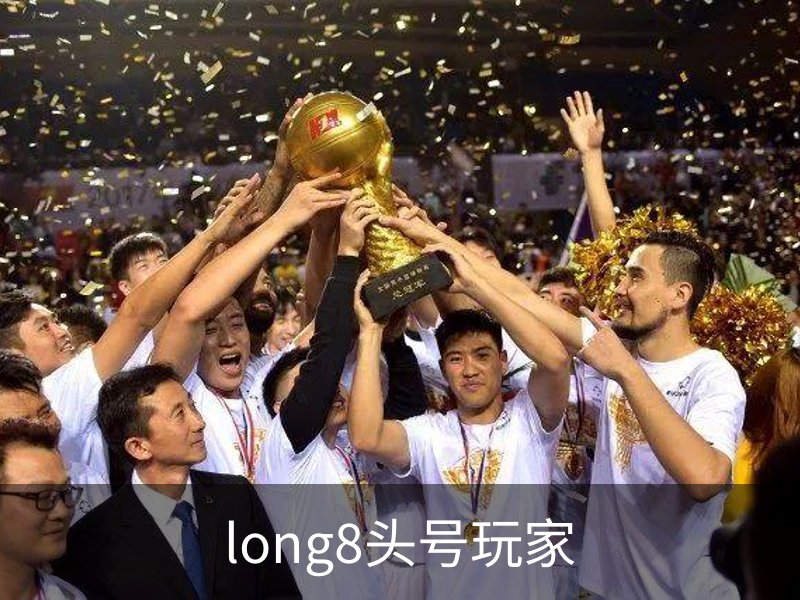long8头号玩家概况